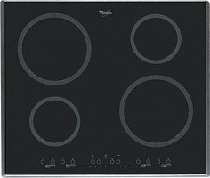 Whirlpool ACM 703 IX