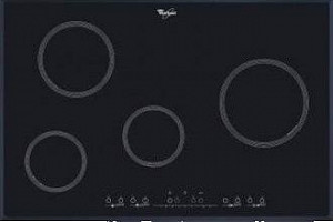 Whirlpool ACM 707 BA