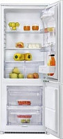 Zanussi ZBB 3244