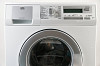 AEG Lavamat 74850A