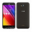 Asus ZenFone Max