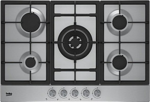 Beko HIAW 75225 SX