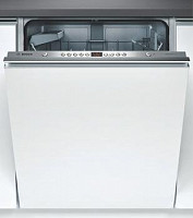 Bosch SMV53M10EU