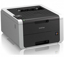 Brother HL-3150CDW