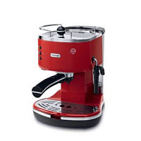 DeLonghi ECO 311.R