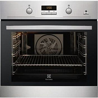Electrolux EOB 3454AOX