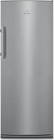 Electrolux ERF3307AOX