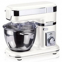 Eta Gratussino (002390000)