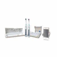 Oral-B Genius PRO 8900
