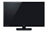 Panasonic Viera TX-L32B6E