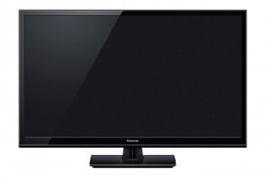 Panasonic Viera TX-L32B6E