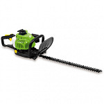 Fieldmann FZN 4002-B