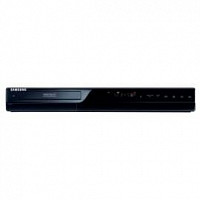 Samsung DVD-SH897