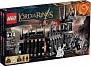 LEGO The Lord of the Rings 79007 Bitva u Černé brány