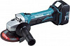 Makita DGA452Z