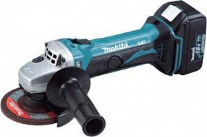 Makita DGA452Z