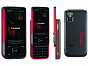 Nokia 5610