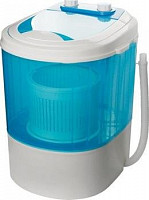 Professor MPZ302 mini