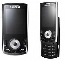 Samsung SGH-I560