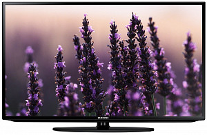 Samsung UE32H5303AK