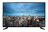 Samsung UE55JU6072