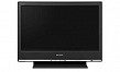 Sony KDL-20S3000