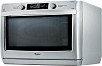 Whirlpool JT 379/1 SL