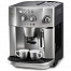 DeLonghi ESAM 4200 Magnifica