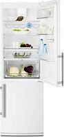 Electrolux EN3453AOW