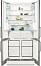 Electrolux ERZ45800