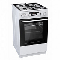 Mora Premium K 667 AW