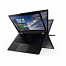 Lenovo IdeaPad YOGA 510-14AST