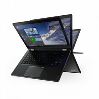 Lenovo IdeaPad YOGA 510-14AST