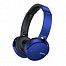 Sony MDR-XB650BT