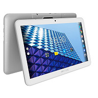 Archos Access 101