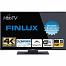 Finlux 40FUD7060 