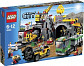 LEGO City 4204 Důl