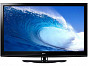 LG 42PQ2000