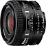 Nikon Nikkor 35 mm F2 AF D A