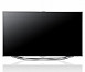 Samsung UE40ES8000Q
