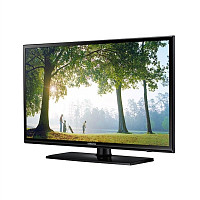 Samsung UE60H6203AW