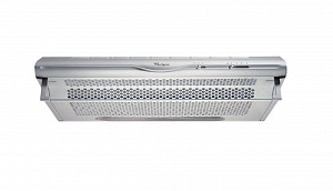 Whirlpool AKR 420 ME