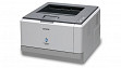 Epson AcuLaser M2000D