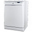 Indesit DFP 58 B1