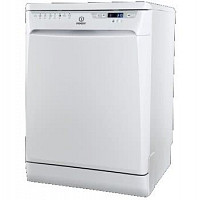 Indesit DFP 58 B1