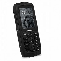 myPhone HAMMER 3
