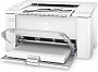 HP LaserJet Pro M102w
