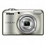 Nikon Coolpix L31