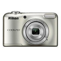Nikon Coolpix L31