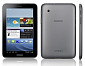 Samsung Galaxy Tab